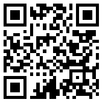 QR Code for 3LowVWxhipL7T1PpmBmDJa2ypRXtHC2EAz