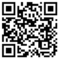 QR Code for 3LoyVgFBfgupd8CcXzM8RVSyosS5bFkkf5