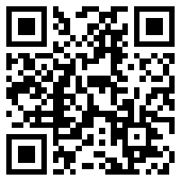 QR Code for 3LozzmUUNapxVCqSTzAY63euGtcGNGhqbt