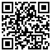 QR Code for 3Lp1JEqaSujWiVhChecAQik1iBbgPW2AkK