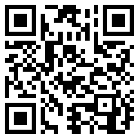 QR Code for 3Lp2kdZR5X9nKRYYYbo1TQPBWmrrSTQ8Rd
