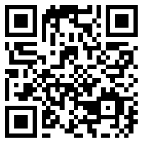 QR Code for 3Lp3mF5bbG6Js3RVSp84rMCKhFjJhRbDfH