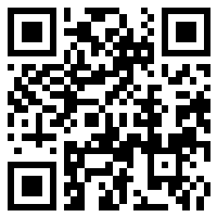 QR Code for 3Lp4RktPti2B3PagTCm7Cp2g9xc8mnpLwC