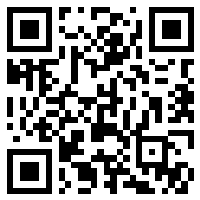 QR Code for 3LpBoHTfNfMmWSpc2K2Hh71C1Kpap4b7Tx