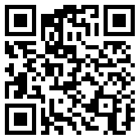 QR Code for 3LpF2zdB1Z6x2dpW1tiXaGoidd5rZX2FAp