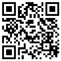 QR Code for 3LpG6TSzBMvrBS3MATSixSVfPTi6adz1i2