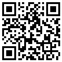 QR Code for 3LpHMFYxjsCU5AXNnP2jMWAjmGDuRyz5K3