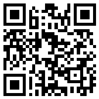 QR Code for 3LpJDmhCSDoXGpEATY68KoUi434kRyXExU