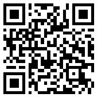 QR Code for 3LpPXuc7nuS9HsPCrXJYkhPipZ1WkUhSSx