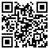 QR Code for 3LpPdbVdE5t4St9itYqKQadck5KbYMWL8a