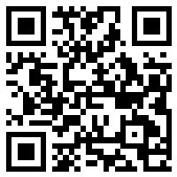QR Code for 3LpQYHyJSj84FJCaT7LzBnkeHSLmKpTYUD