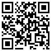 QR Code for 3LpQyWzpygEhaprvPWNmdz5c48TfUseHnF