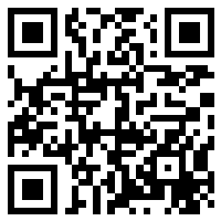 QR Code for 3LpS3JbMsRFsHegKnPHhXCgrbahpKkMrcC