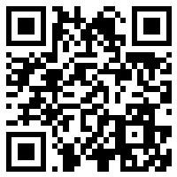 QR Code for 3LpSo1aGWBCsvM9GhfsGRemKAPqvLrtSdK