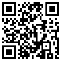 QR Code for 3LpSukNg4roDdMm3bL1ExALJMDf3iYEidi