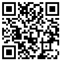QR Code for 3LpUySBYJXv9VBdixA1PB9tLDfv1hmVKAj