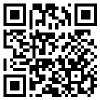 QR Code for 3LpXcGKBisS3rcJFo9L9AzPSCAj6du4HjF