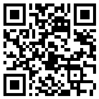 QR Code for 3LpY9ESyaBfNpKWTvCQHSNEWqYU6zMfk8e