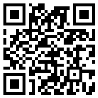 QR Code for 3Lpbu4p9Xprn8FfkbYogaJrANTcFf3XP9N