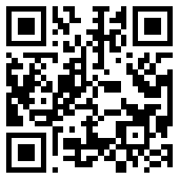 QR Code for 3LpcVns1f4qfanRAW7DYmd4HWkyVCmBUoU