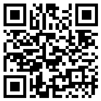 QR Code for 3LpctNa4b635Q8a6c8S7S3TFsRyZCqA1YN