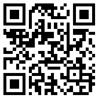 QR Code for 3LpeBPS141cRwaSCaC7Ut41m8cCpVPP3pR