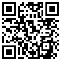 QR Code for 3Lpf3QyVeVNubwaz87d8sGb8DRuz77DMDB