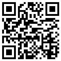 QR Code for 3Lpf4CsG5TSbgYy1HeRcb98ivNjVodfymK