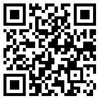 QR Code for 3Lpgv8pQGVGd71KSfQS8jyfTXR5x41xPfs
