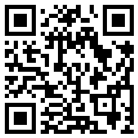 QR Code for 3LphKA4rKaocFpYeuJN6LHsUdXMNQtWDBR