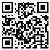 QR Code for 3LphnwzuSt5SDmSCzbH5RhUWHpijhkHyVK