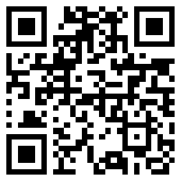 QR Code for 3LphwfaCKLUuMNSnmfT4dktgxWQdUXs6TD