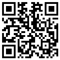 QR Code for 3LphyXTY8WWUhZHHGKM2n8k69KGSroyFkK