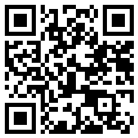 QR Code for 3Lpi68sZEfYSm7GArrWt2N5BSNcDZLP6hf