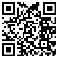 QR Code for 3Lpj3FrbrK2HxppYG94MnaCECXWr1UbcmJ