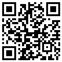 QR Code for 3LpjVMaBfP5nPjja4rMWS2vqcyi1xMSSTo