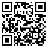 QR Code for 3LpoSSXk1prF57bqeNXd7f65dKHbjcejMp
