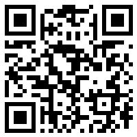 QR Code for 3LppNQthCyKRoATNXZAmMt3uV15eMivEyW