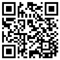 QR Code for 3Lpre3ngWbxDMJDnvW2NzNV6gN84kYJckp
