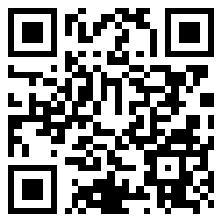 QR Code for 3LprptzhiXkmMuWodXQ6qBJU2n8WcWioL2