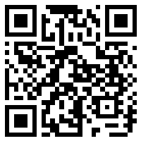 QR Code for 3LpsXwDb6buv2s3upXseLZPy5j2qeWuX4F