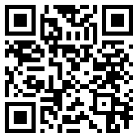 QR Code for 3LpsnqG8WXTv3i9T4FqR5cL8H4SWmSincG