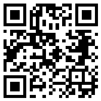 QR Code for 3LpsupX3dyQTY9LAgByapqfaTVu16j2Xud