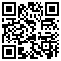 QR Code for 3Lpwh71eEBf6fwk55AjUKN8meTAXKppGRG