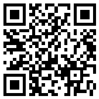 QR Code for 3Lpy3MAceDx91ckNmwXHDzjDZadeK95y2C
