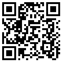 QR Code for 3Lq1U3VE9st6mo452dPDNazGC1xufkorpS