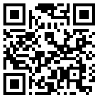 QR Code for 3Lq1thTChQ1v1XdVJpooioLMuJgJL2GGLF