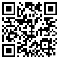 QR Code for 3Lq3rHTxANMGtyv4aWWDQGS8649hbdiiDP