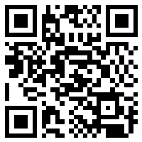 QR Code for 3Lq8ZXaaug888jVoofpYfKyd298cZfrsts