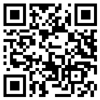 QR Code for 3LqA1WwghU77EoopCcvNE1XArAPGeSkNQm